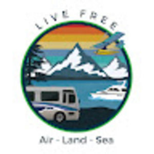 Meet your Posher, Kristen marie